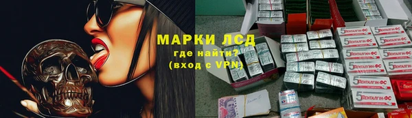 гидропоника Алзамай